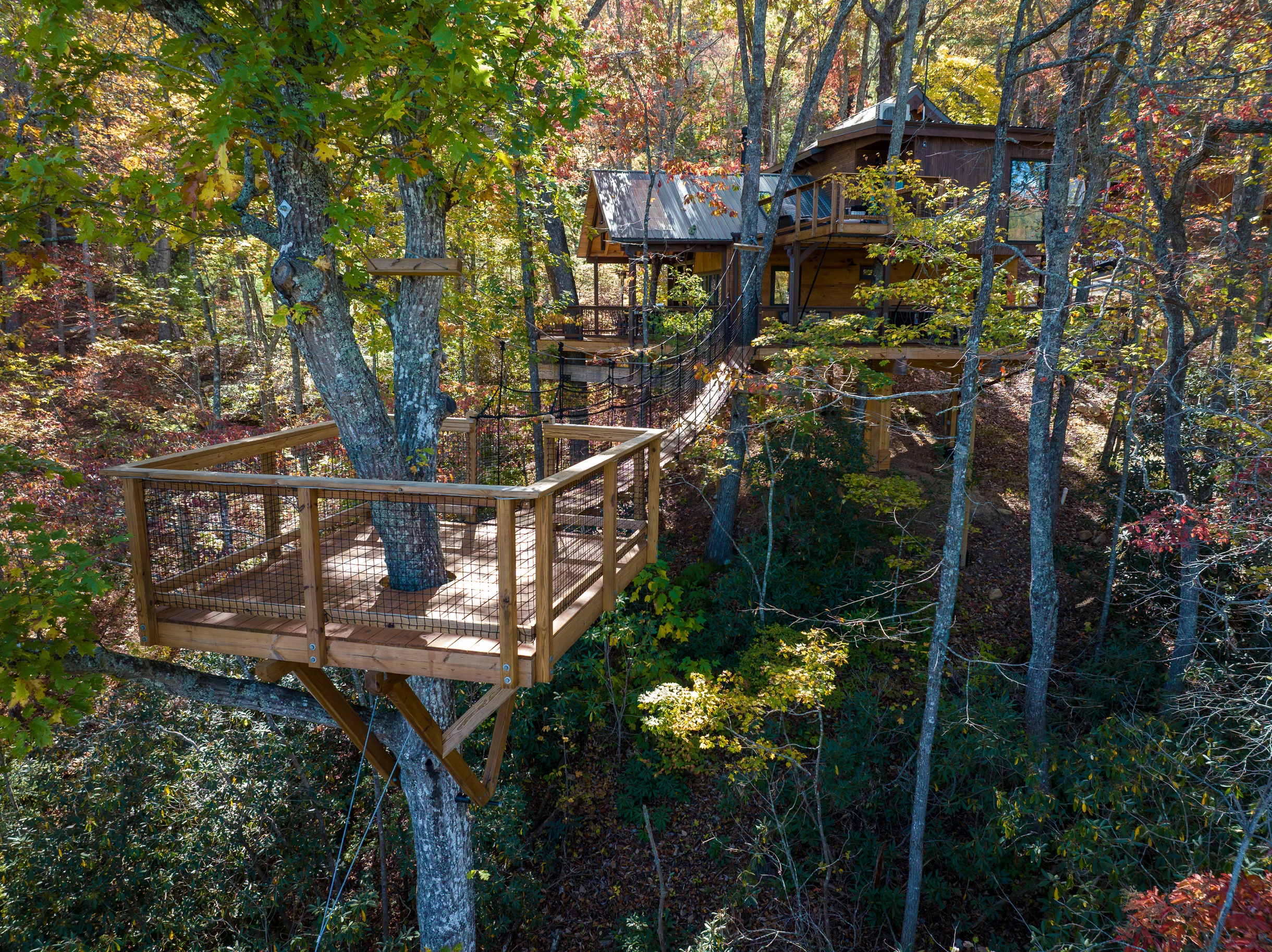 Home in Macon County property photo 1