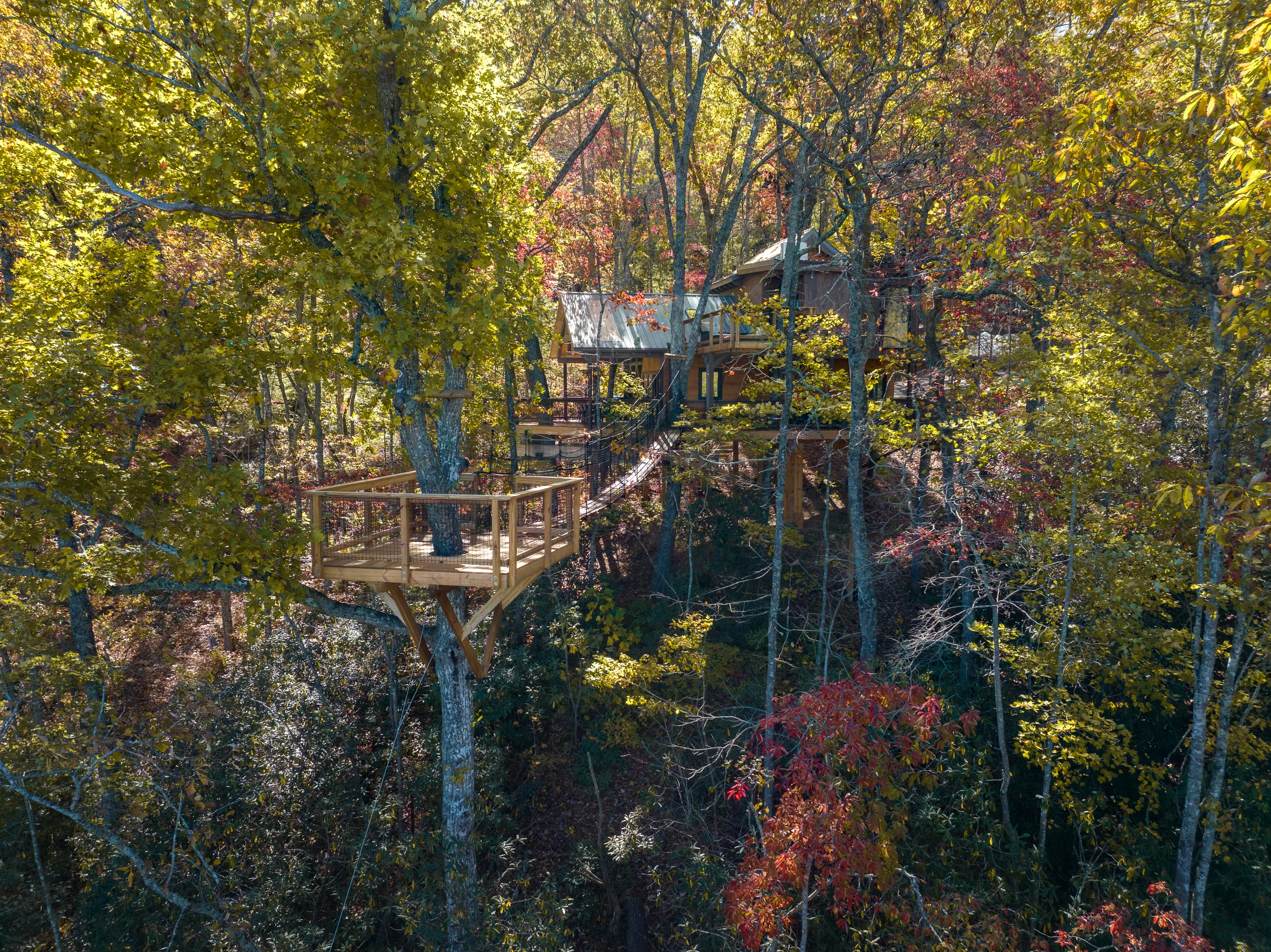 Home in Macon County property photo 2