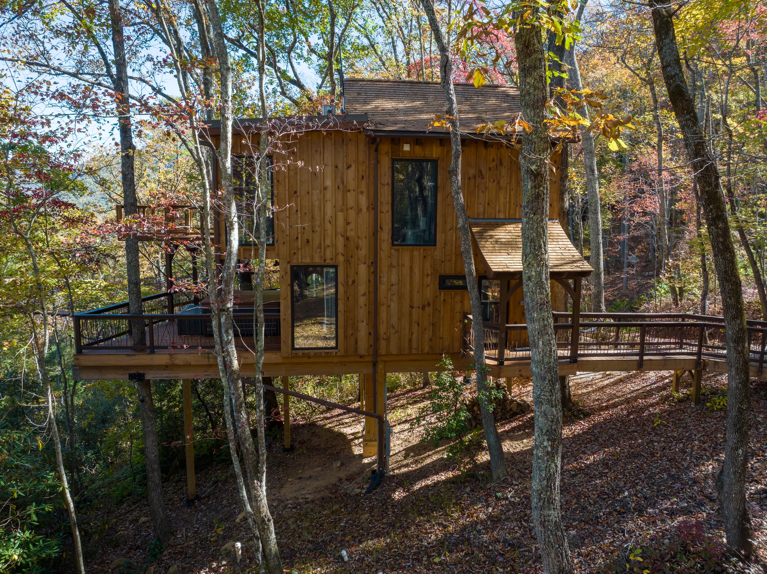 Home in Macon County property photo 4