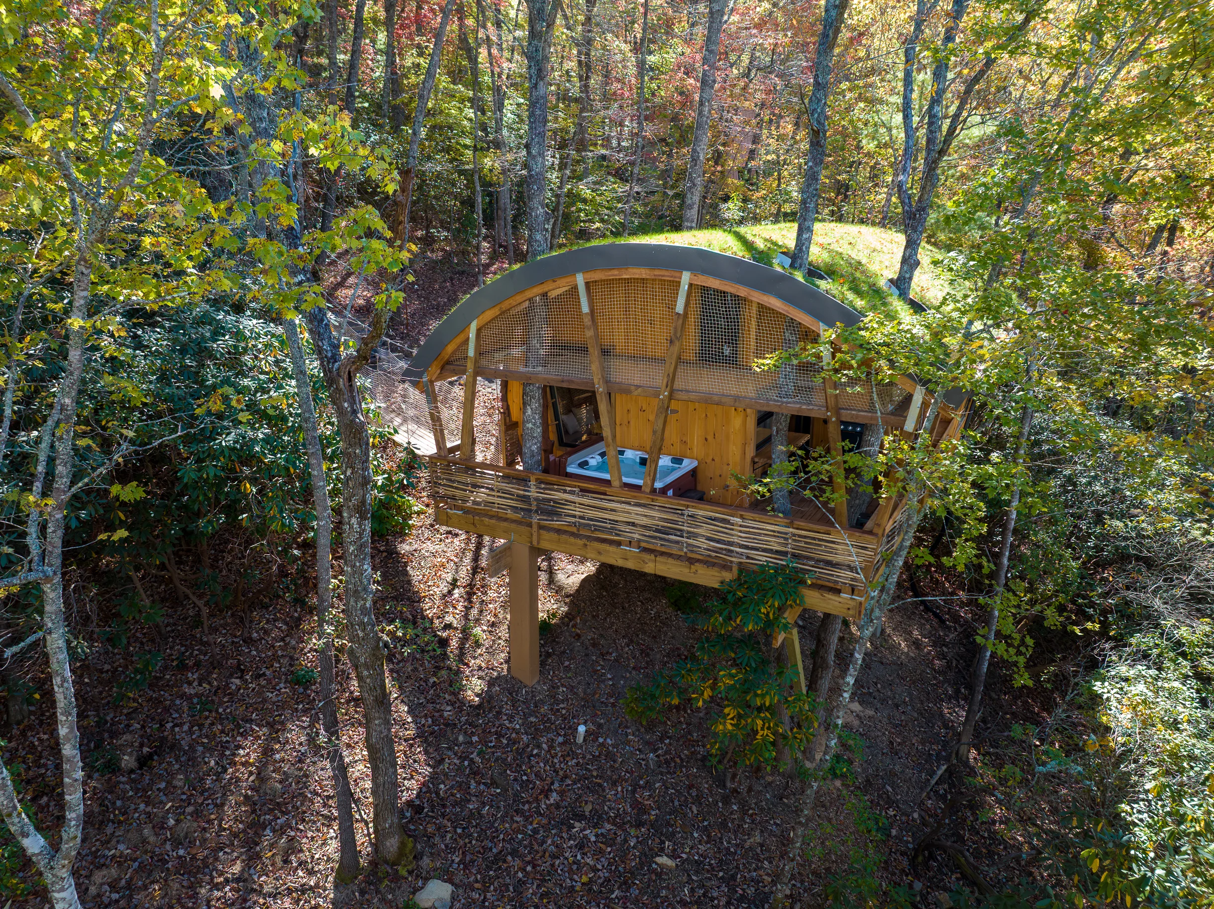 Home in Highlands property photo 1
