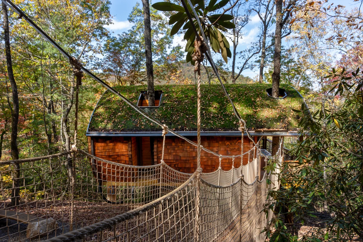 Home in Highlands property photo 5