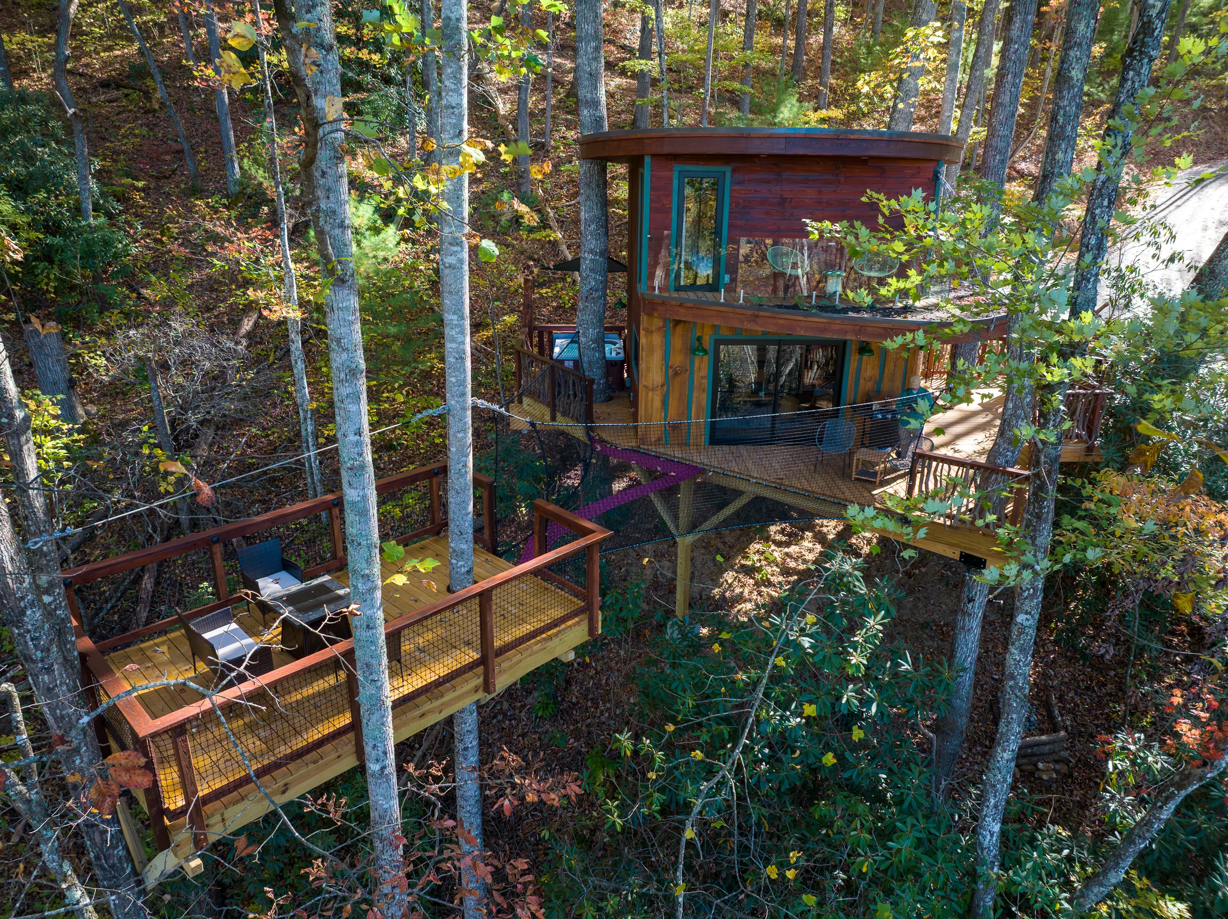Home in Highlands property photo 2
