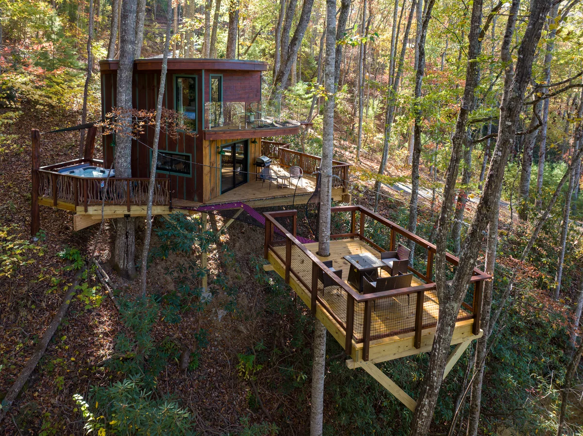 Home in Highlands property photo 3