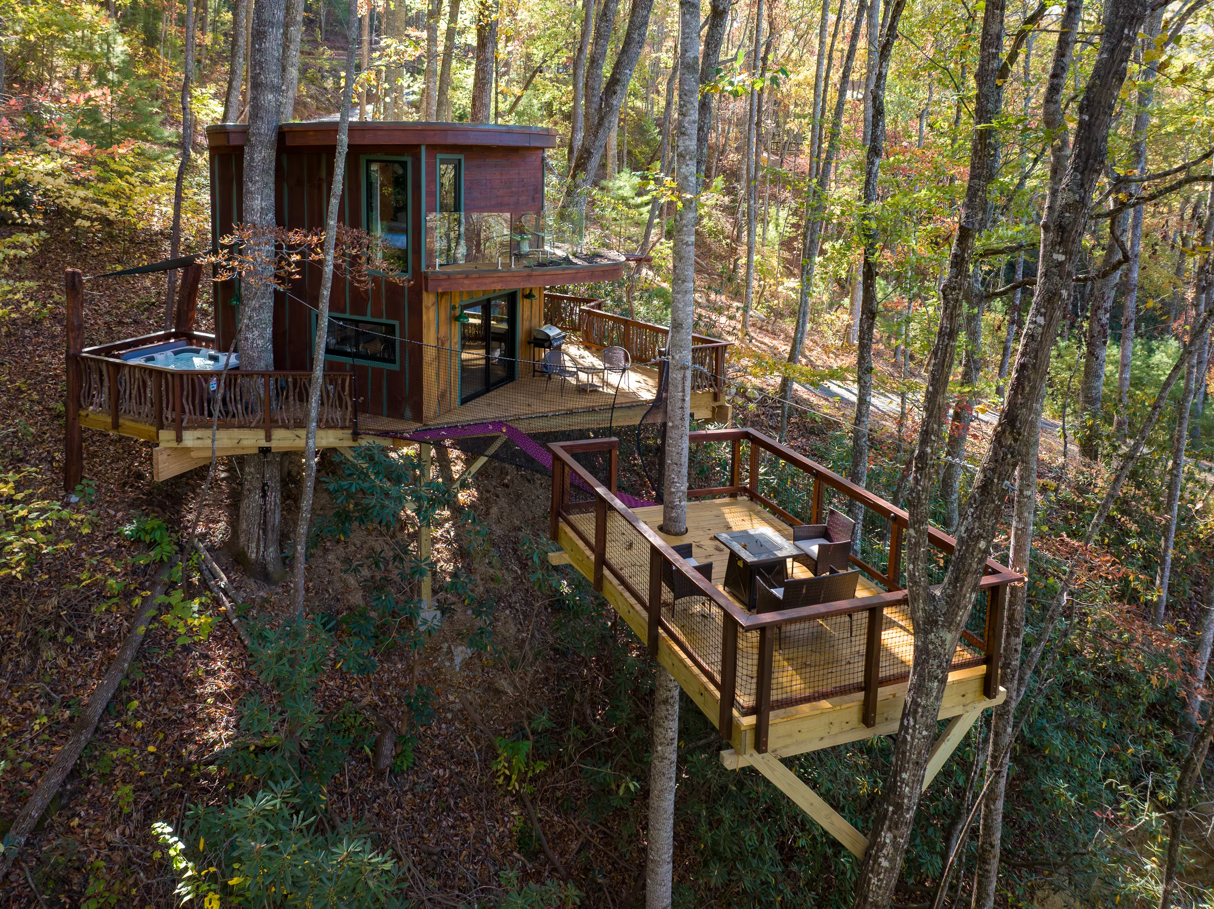 Home in Highlands property photo 3