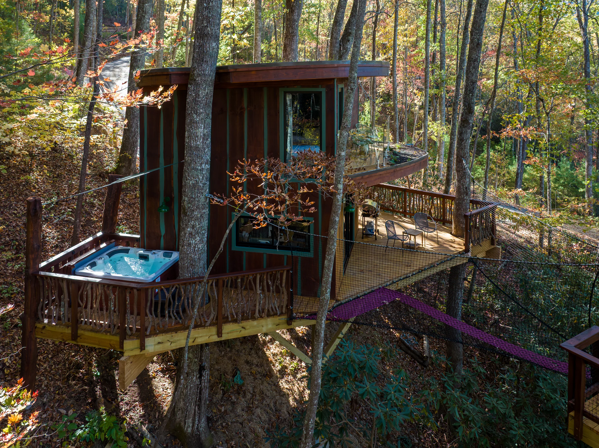 Home in Highlands property photo 5