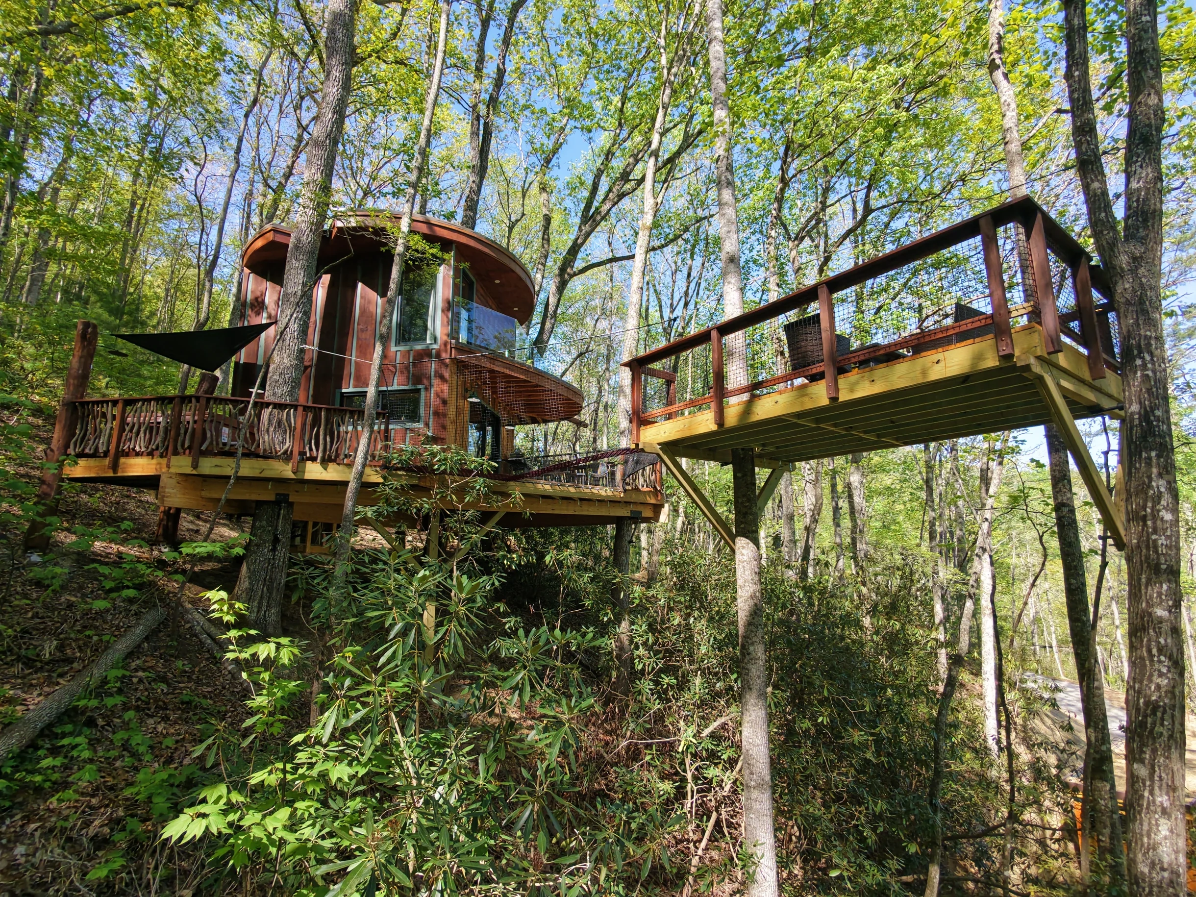 Home in Highlands property photo 1