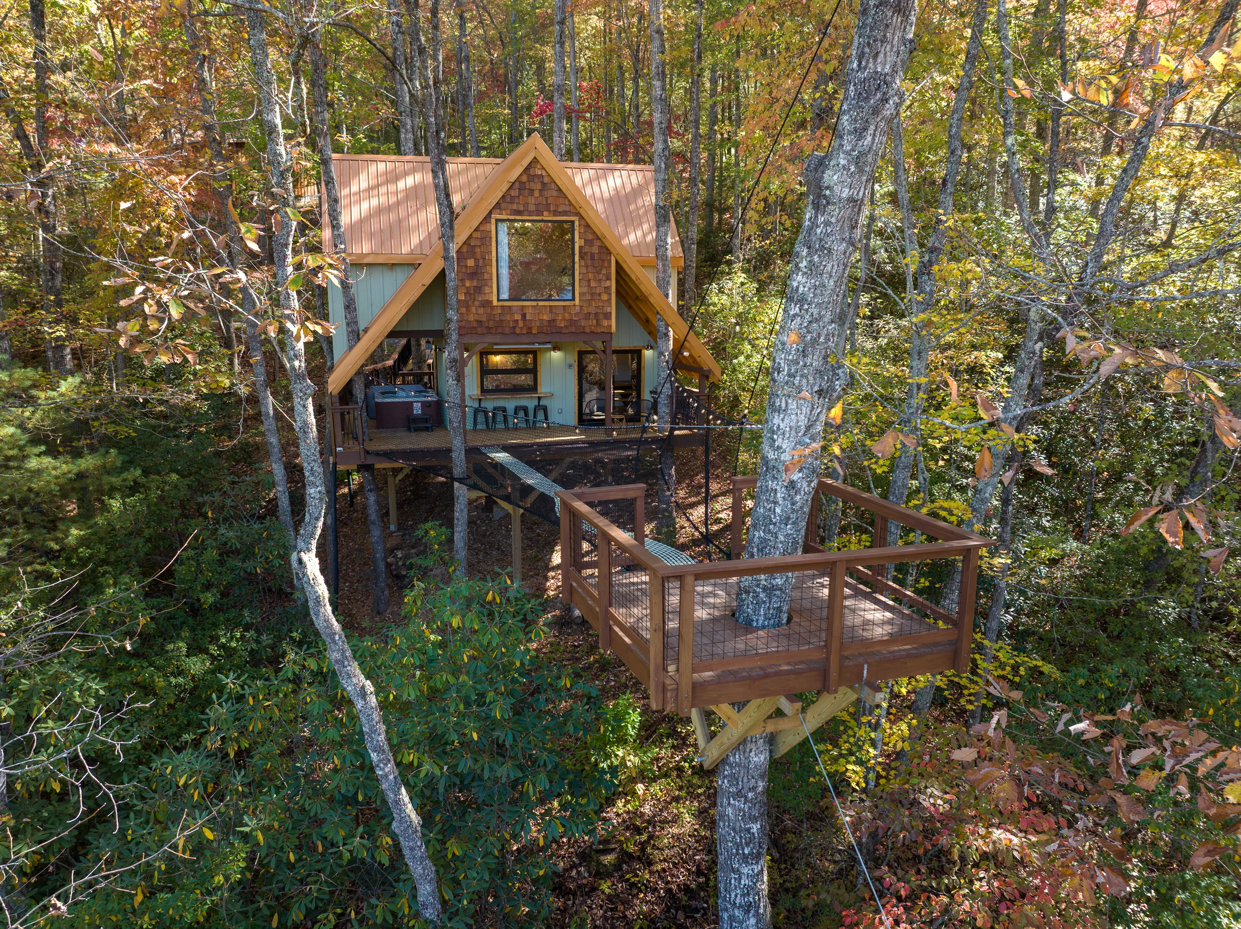 Home in Highlands property photo 1