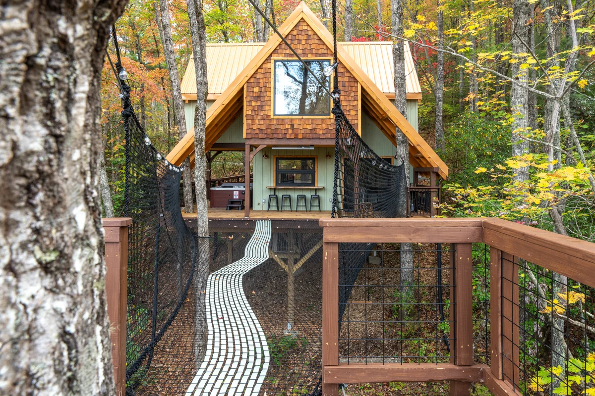 Home in Highlands property photo 4