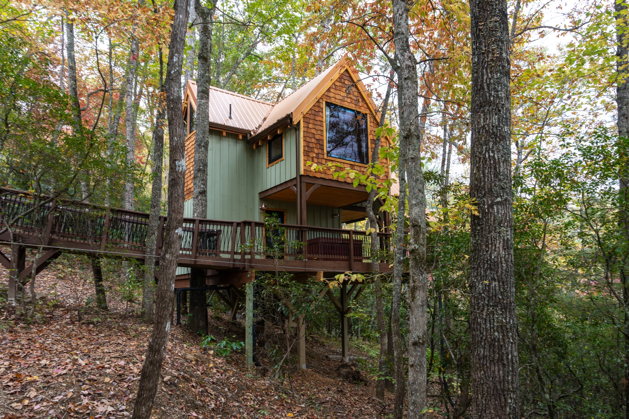 Home in Highlands property photo 2