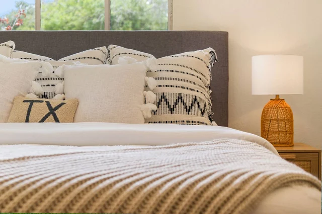 BEDROOM image 1