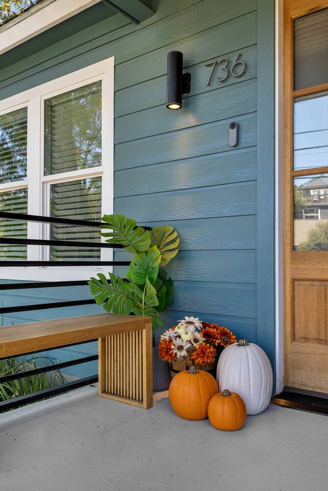 Home in San Antonio property photo 5
