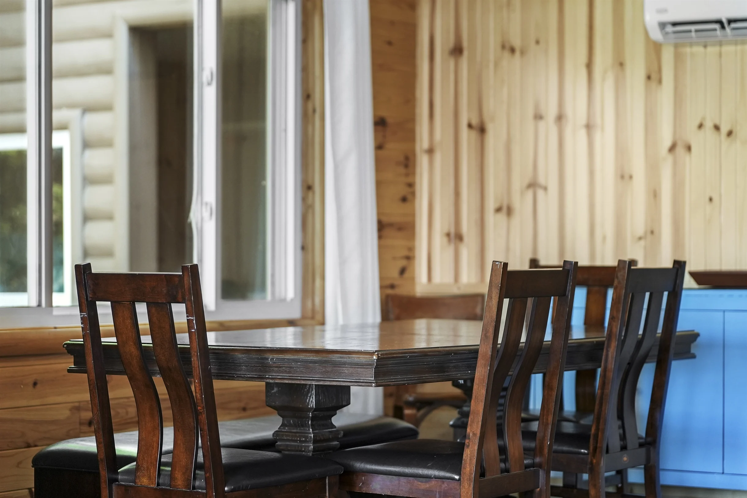 Chalet on the Shore #16