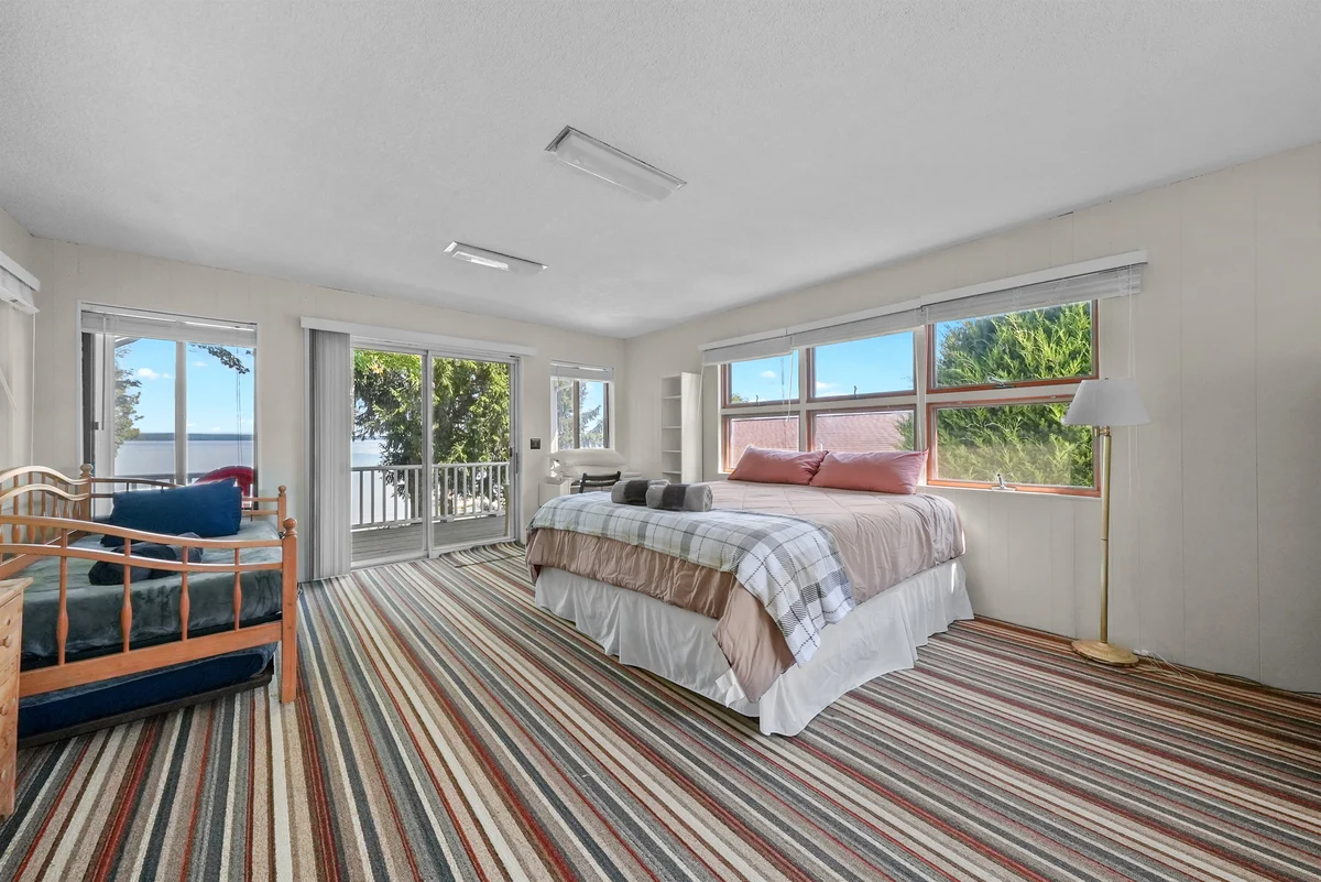 Bedroom 3 image 1
