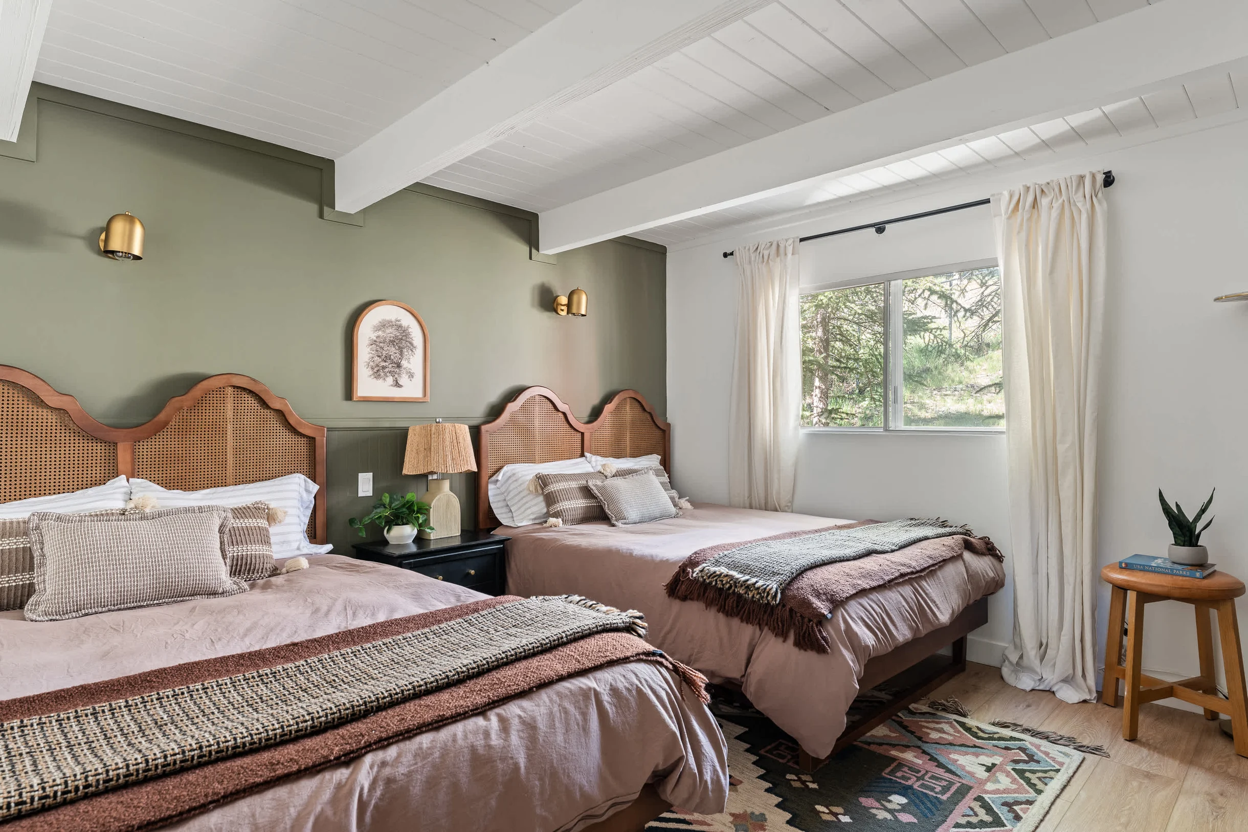 Home in Big Bear Lake property photo 4