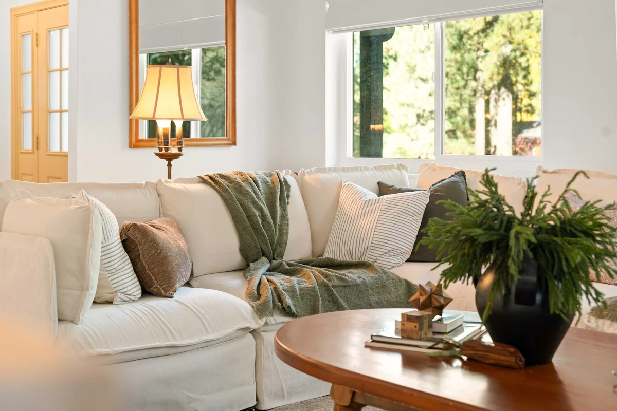 Vail property photo 2