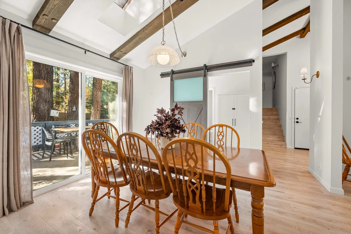 Vail property photo 3