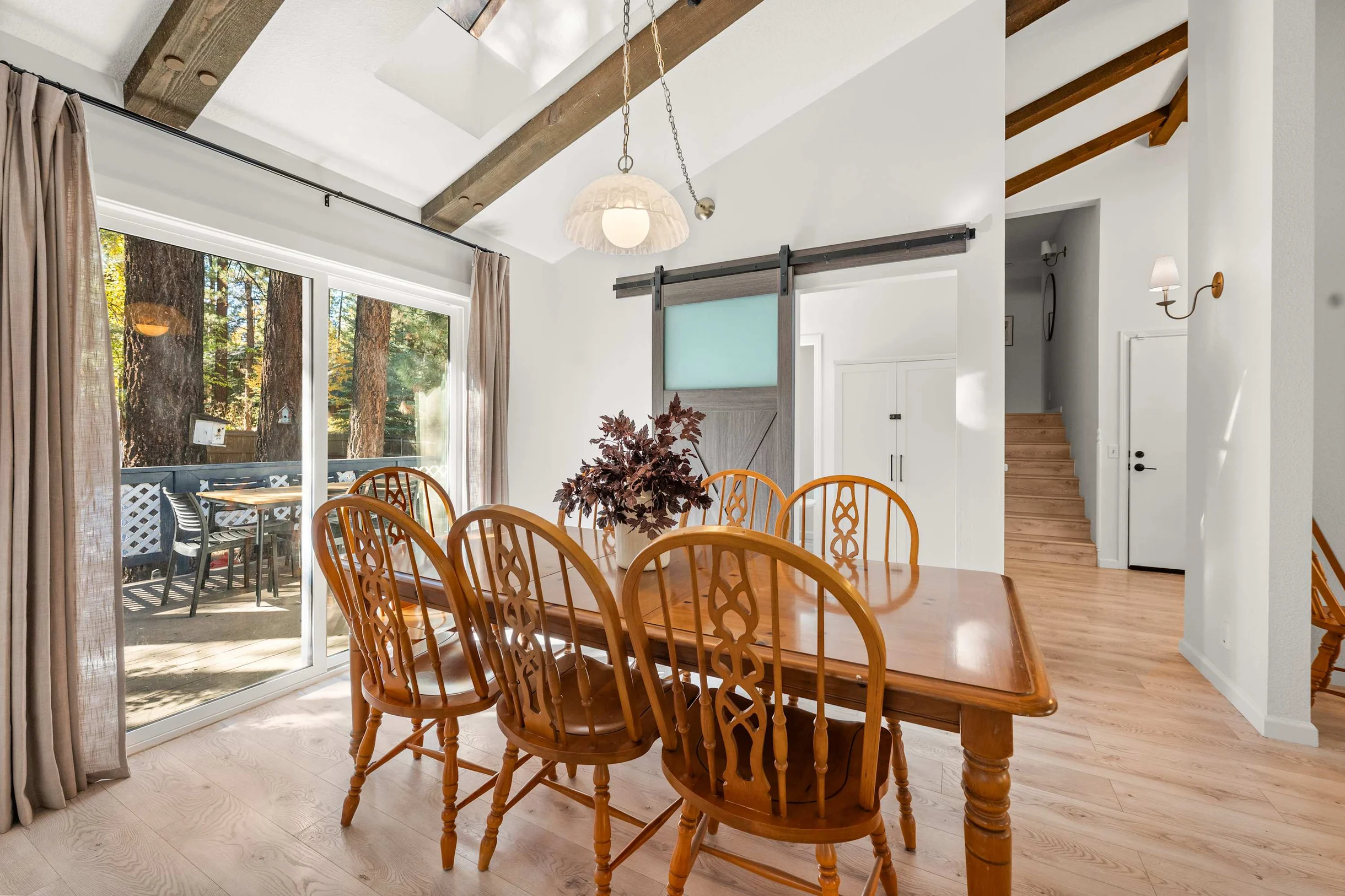 Home in Big Bear Lake property photo 3