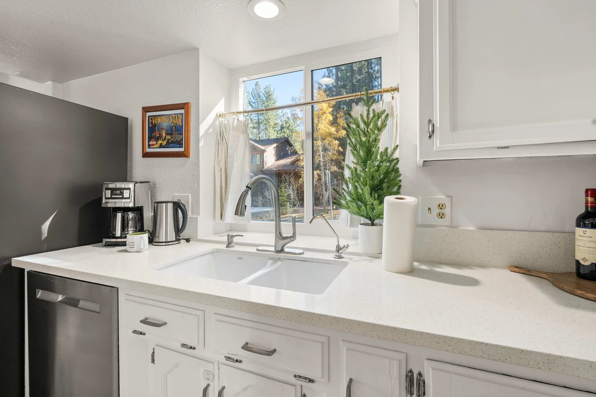 Vail property photo 5