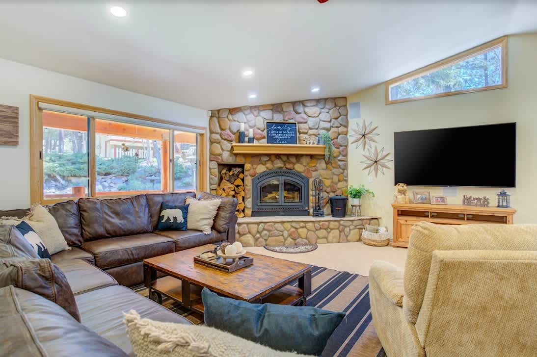 Silver Tip property photo 2