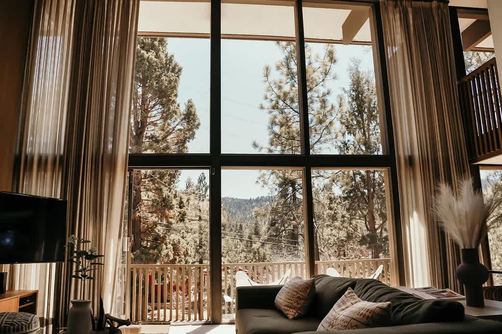 Cougar property photo 2