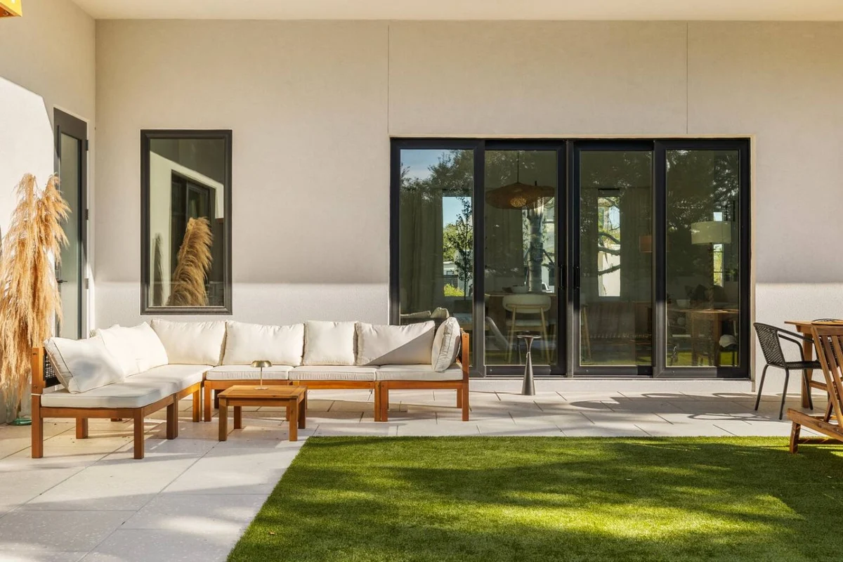 Vilano Villa | Pool | Wellness | Water View | Golf #85