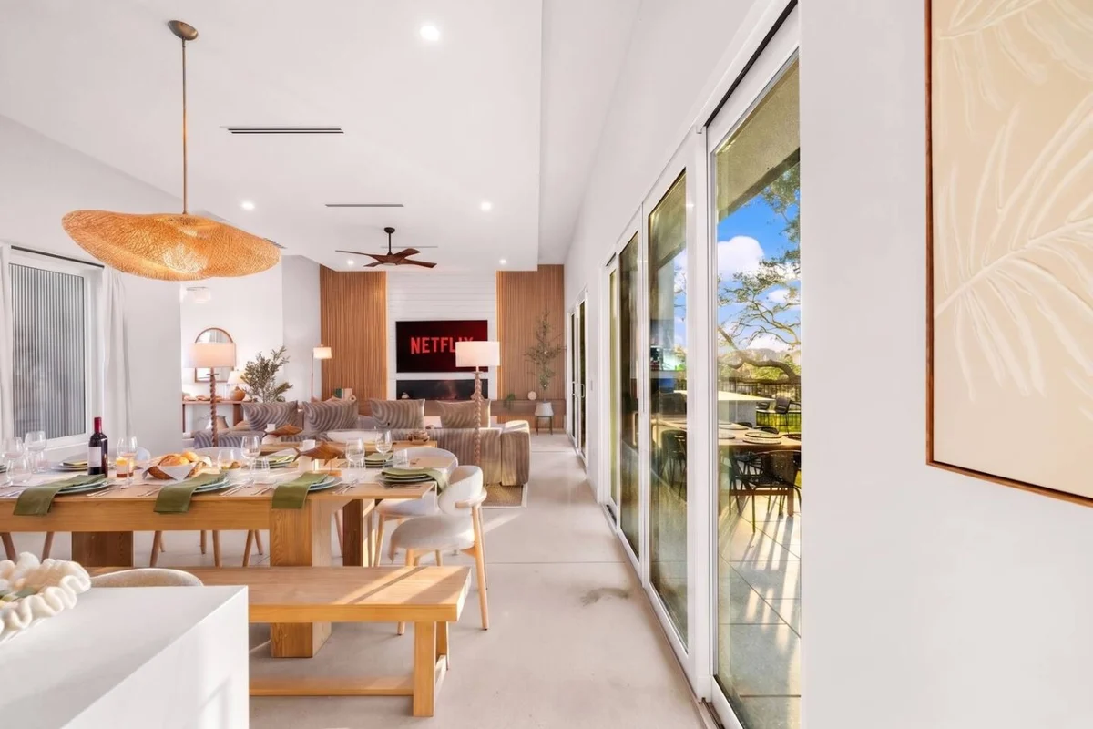 Vilano Villa | Pool | Wellness | Water View | Golf #70