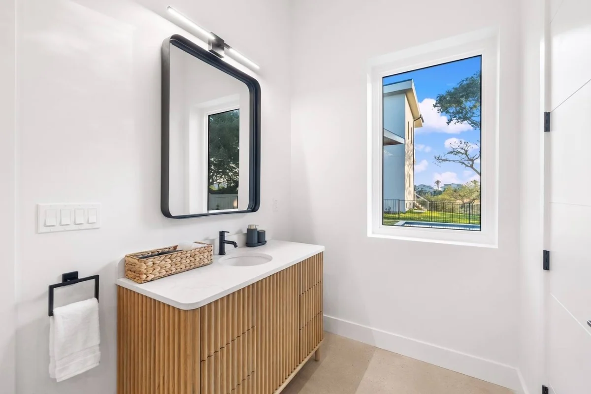 Vilano Villa | Pool | Wellness | Water View | Golf #23