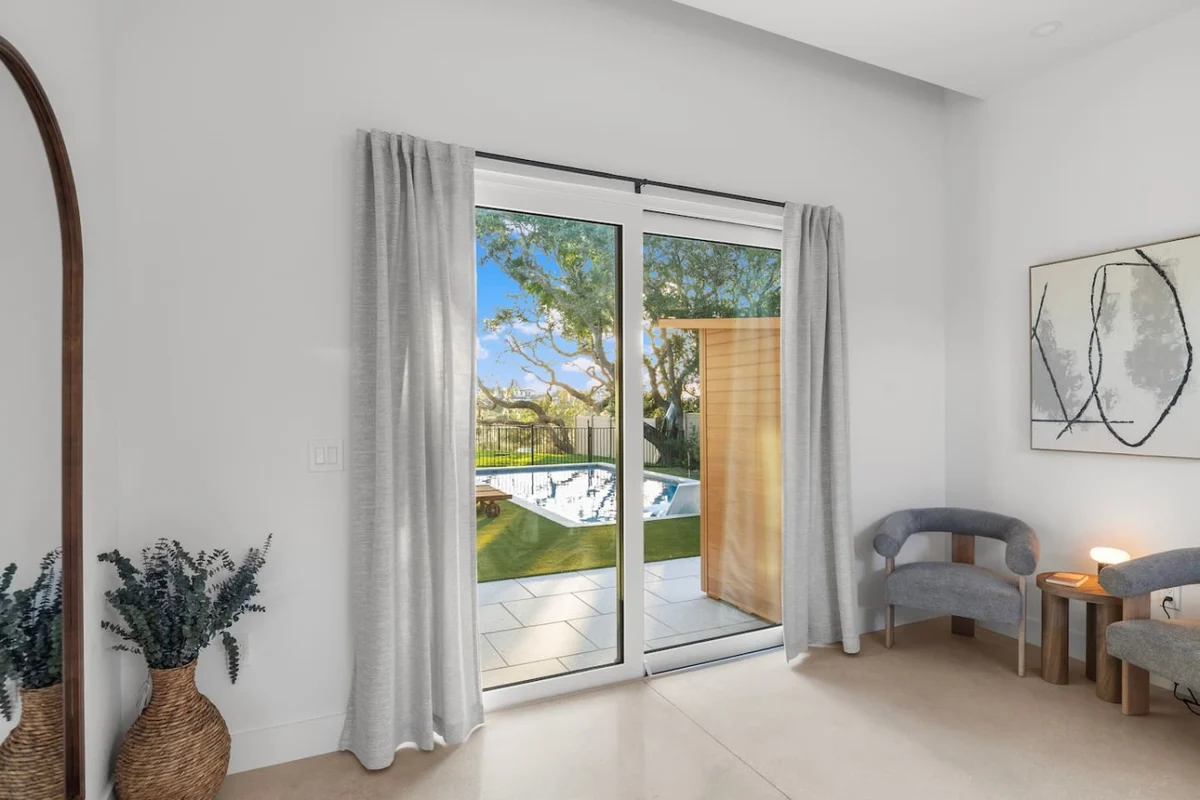 Vilano Villa | Pool | Wellness | Water View | Golf #80