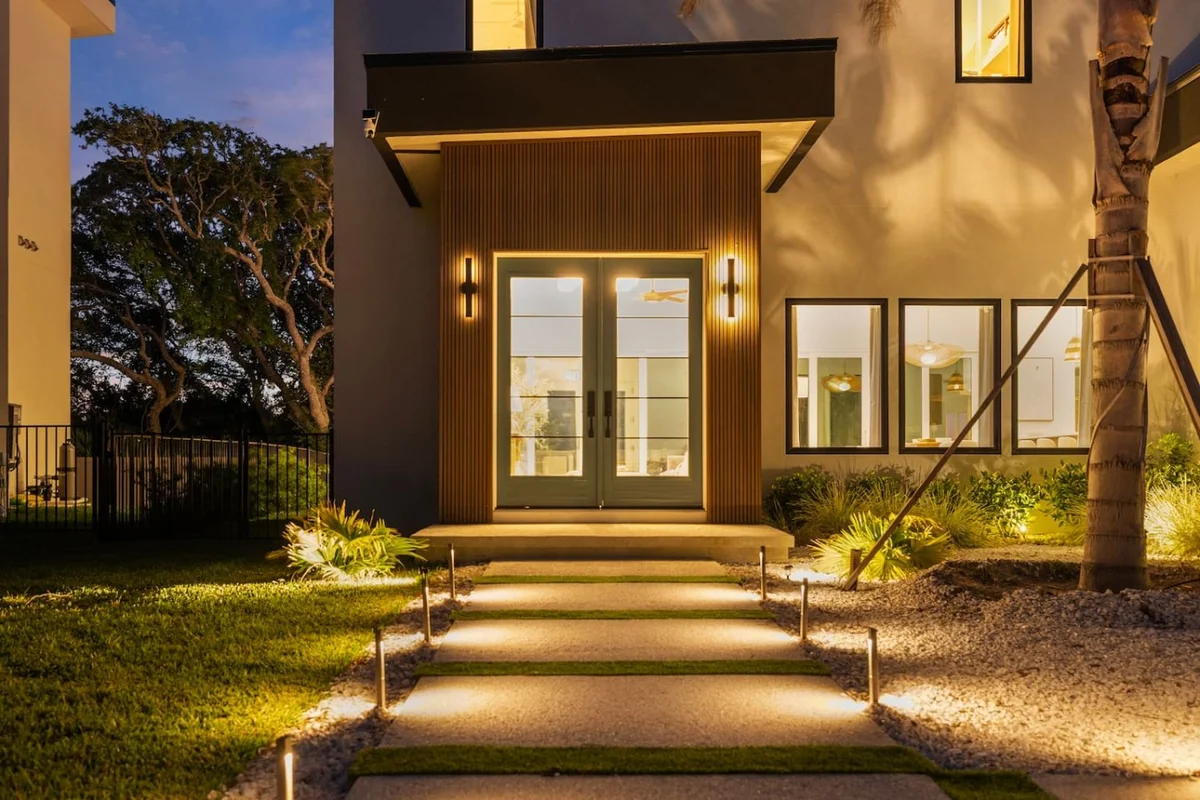 Vilano Villa | Pool | Wellness | Water View | Golf #60