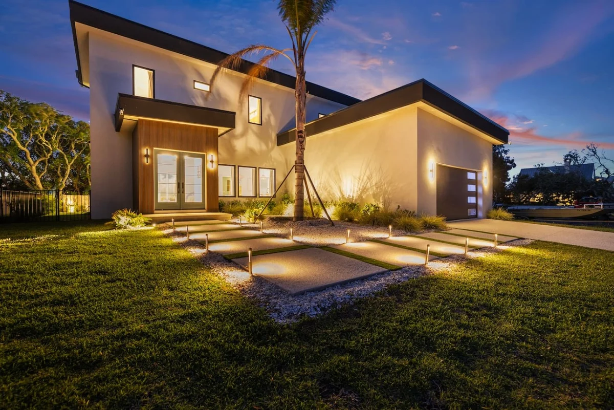Vilano Villa | Pool | Wellness | Water View | Golf #51