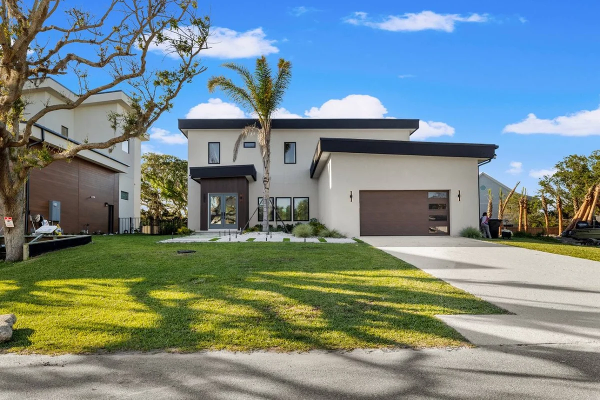 Vilano Villa | Pool | Wellness | Water View | Golf #73