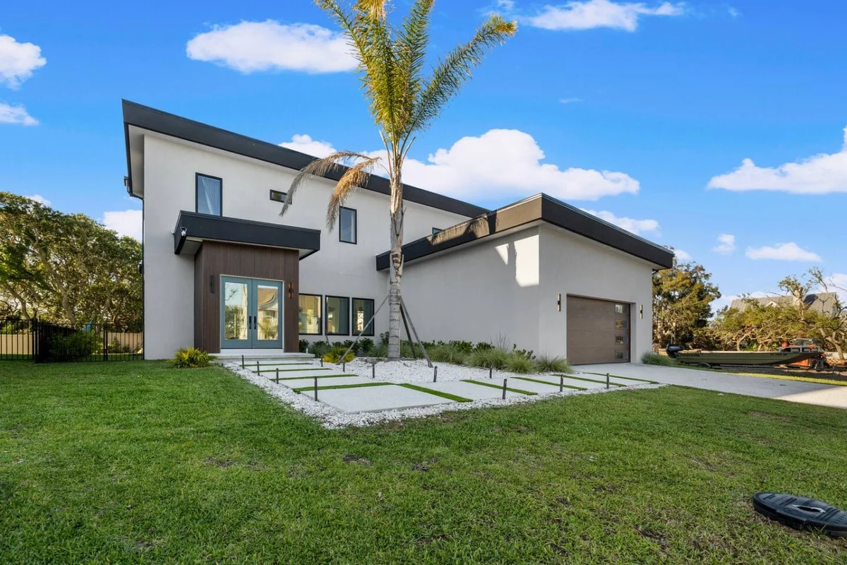 Vilano Villa | Pool | Wellness | Water View | Golf #75