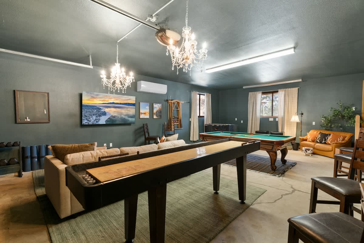 Home in Big Bear Lake property photo 4