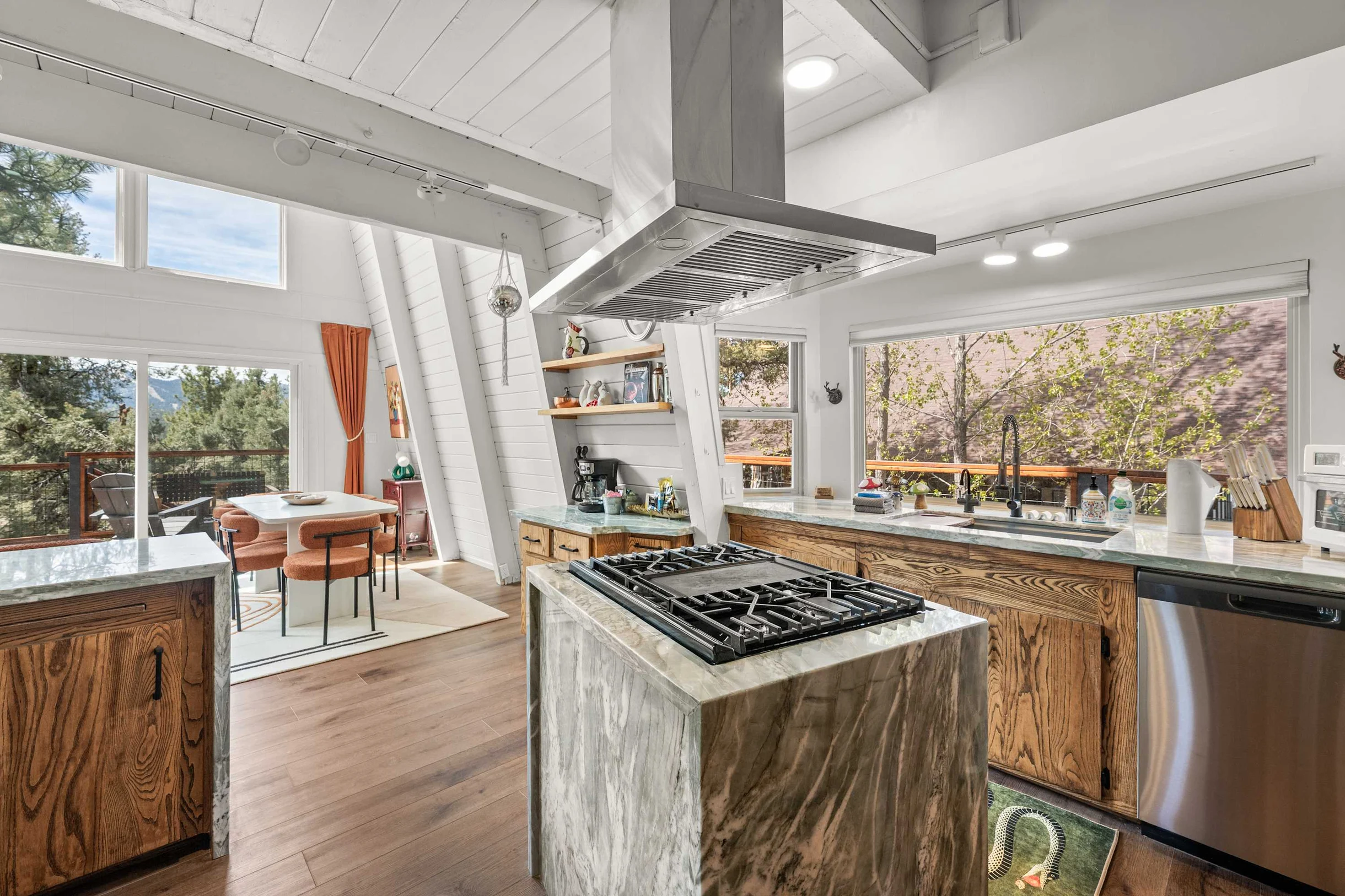 Home in Big Bear property photo 5