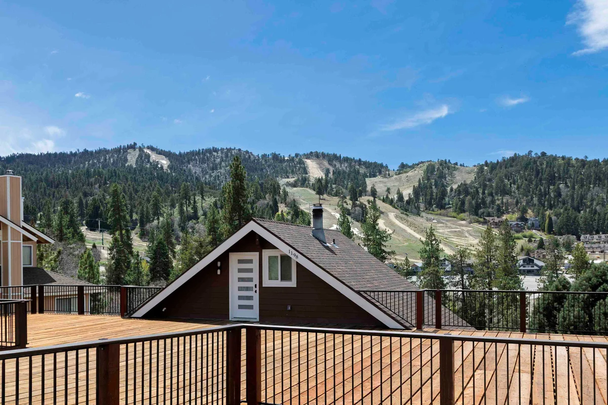 Siskiyou property photo 3