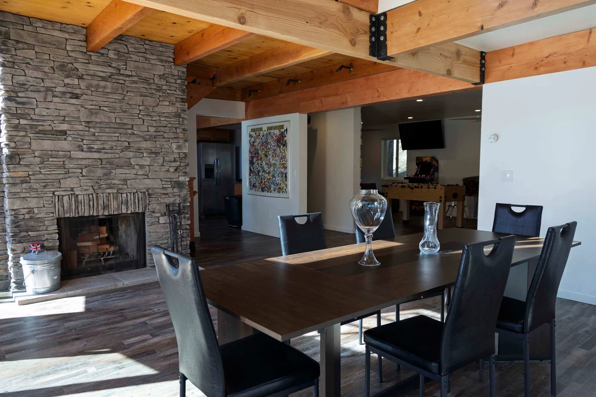 Siskiyou property photo 5
