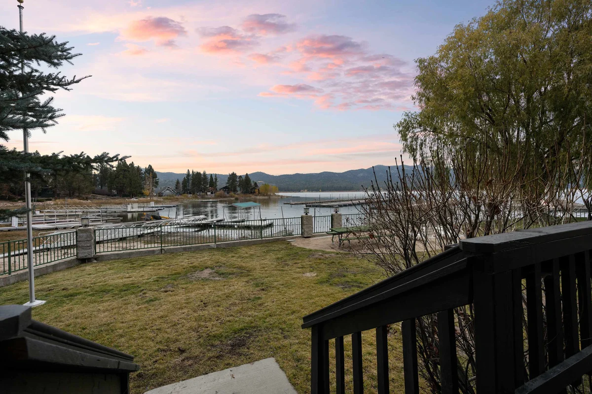 Lakeview2 property photo 5