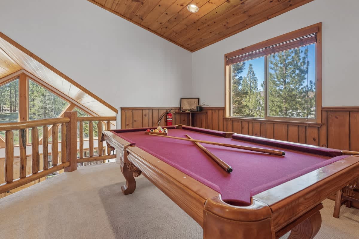 Forest property photo 5