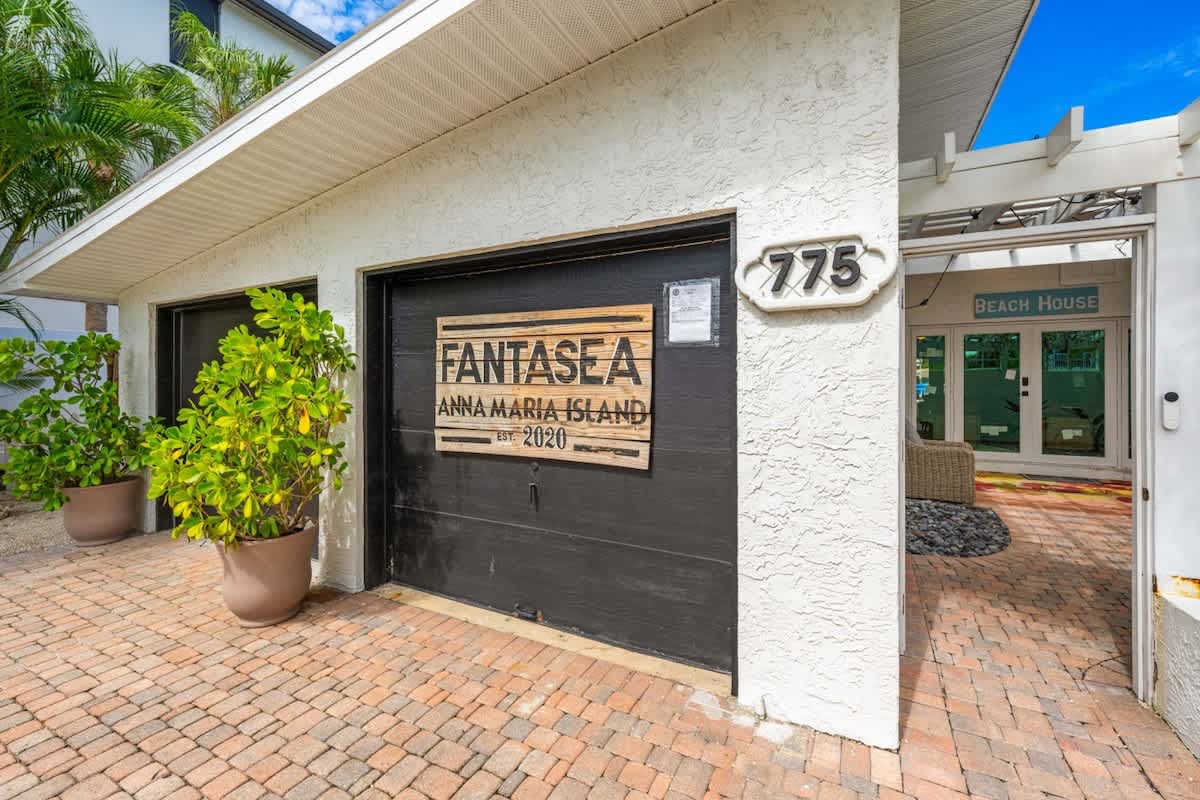 FantaSea #134