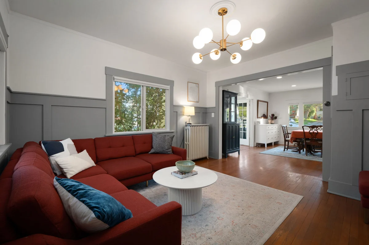 Home in Bellingham property photo 2