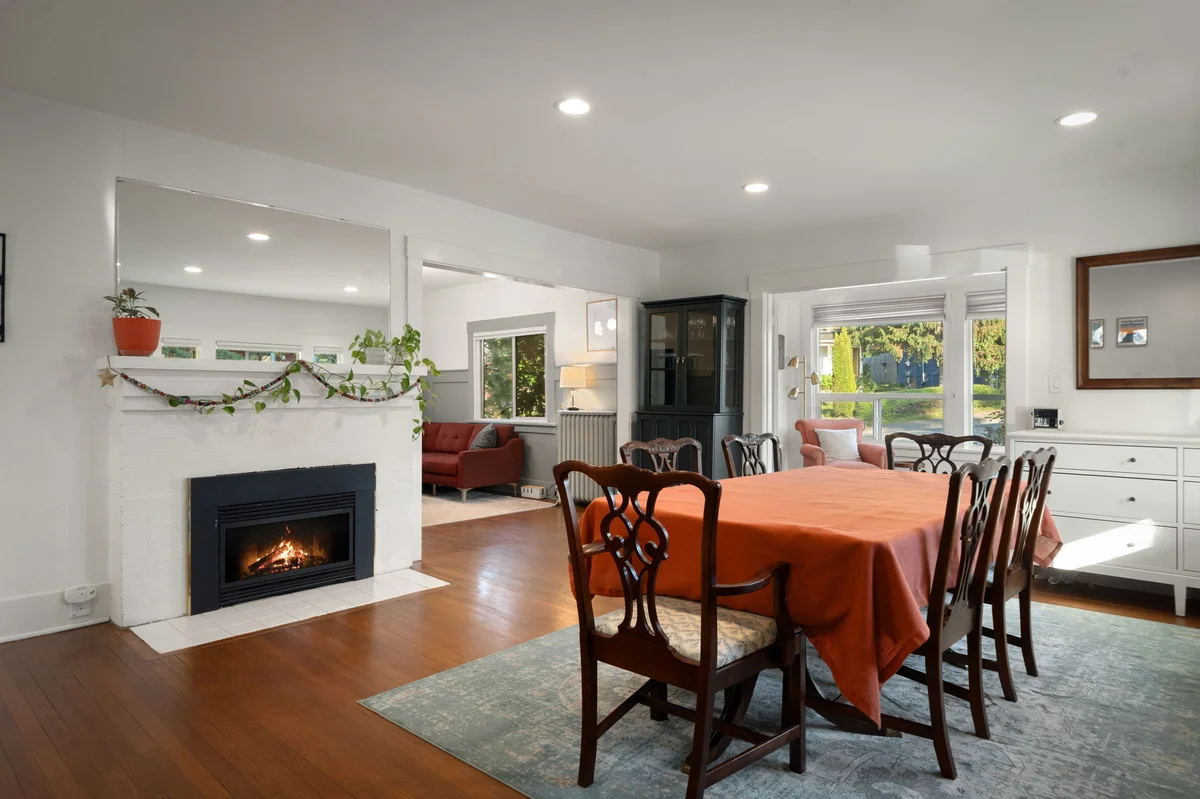 Home in Bellingham property photo 4