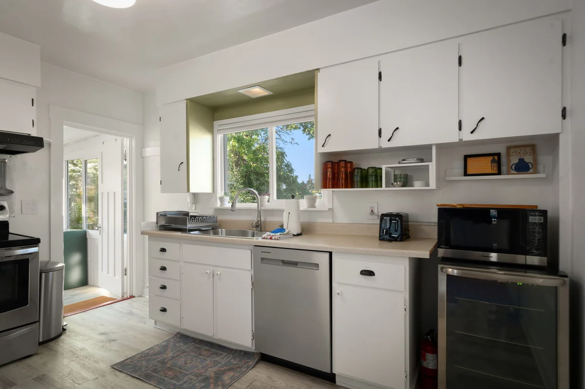 Home in Bellingham property photo 3