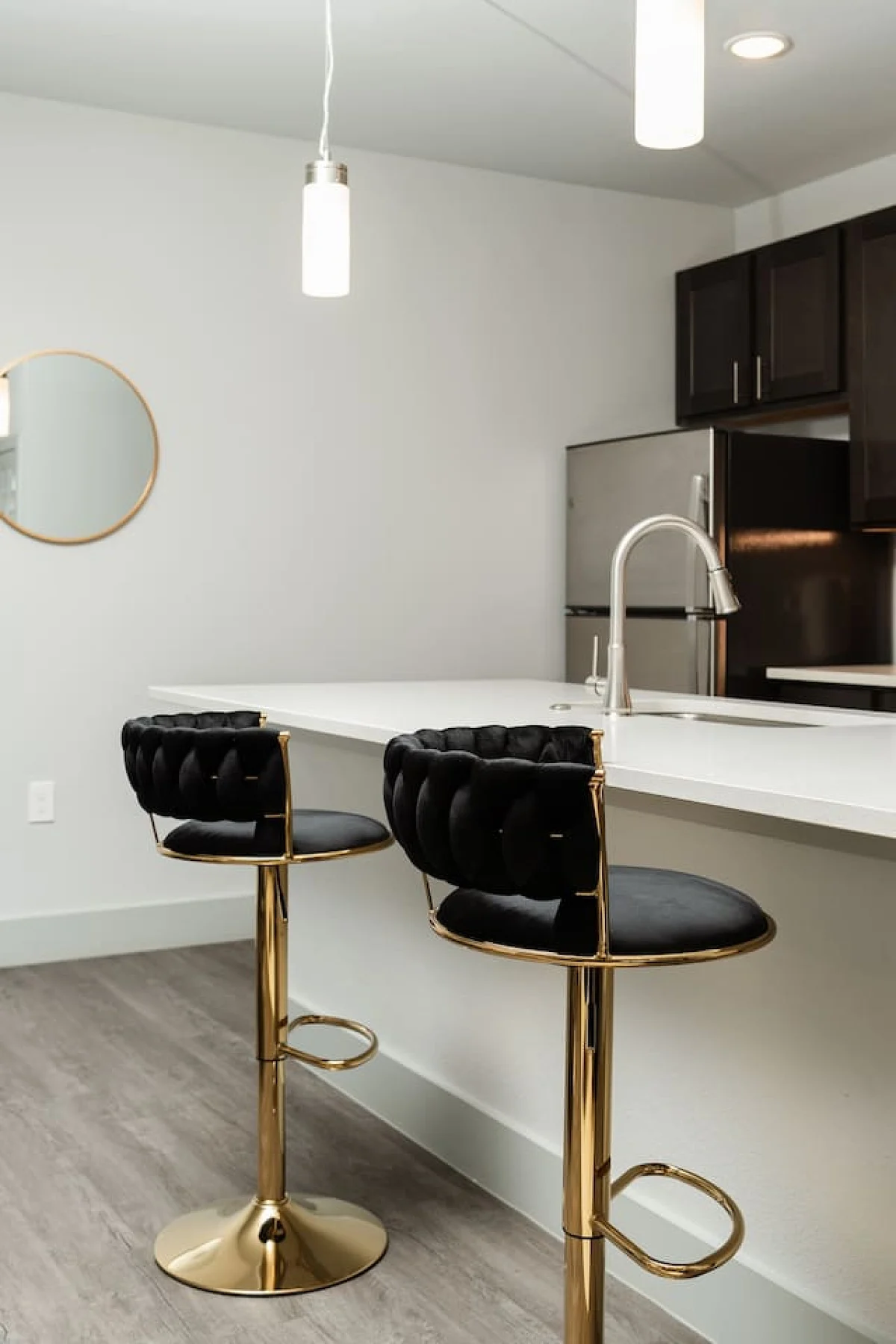 Corporate Housing by MGM #12