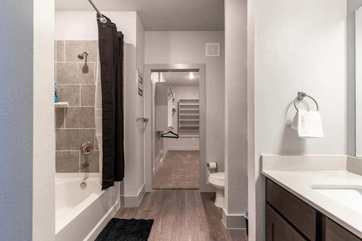 Corporate Housing by MGM #38