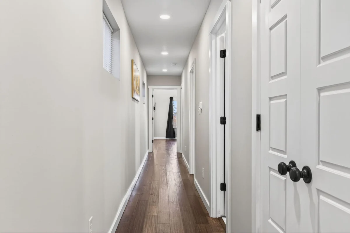 Home in Indianapolis property photo 5