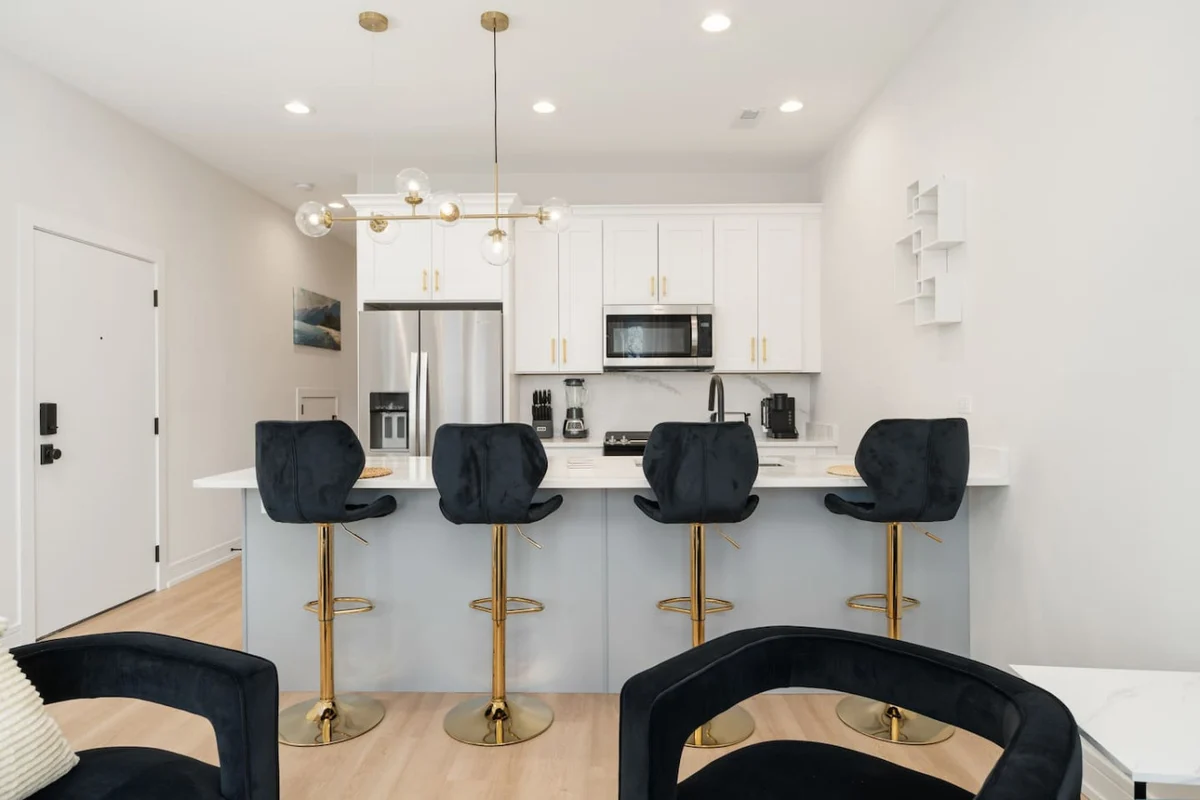 Home in Chicago property photo 2