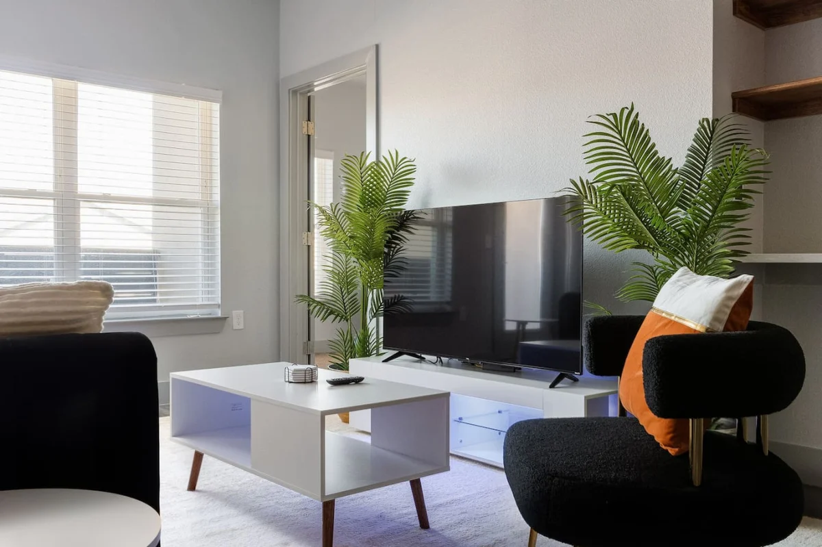 Corporate Housing by MGM #46