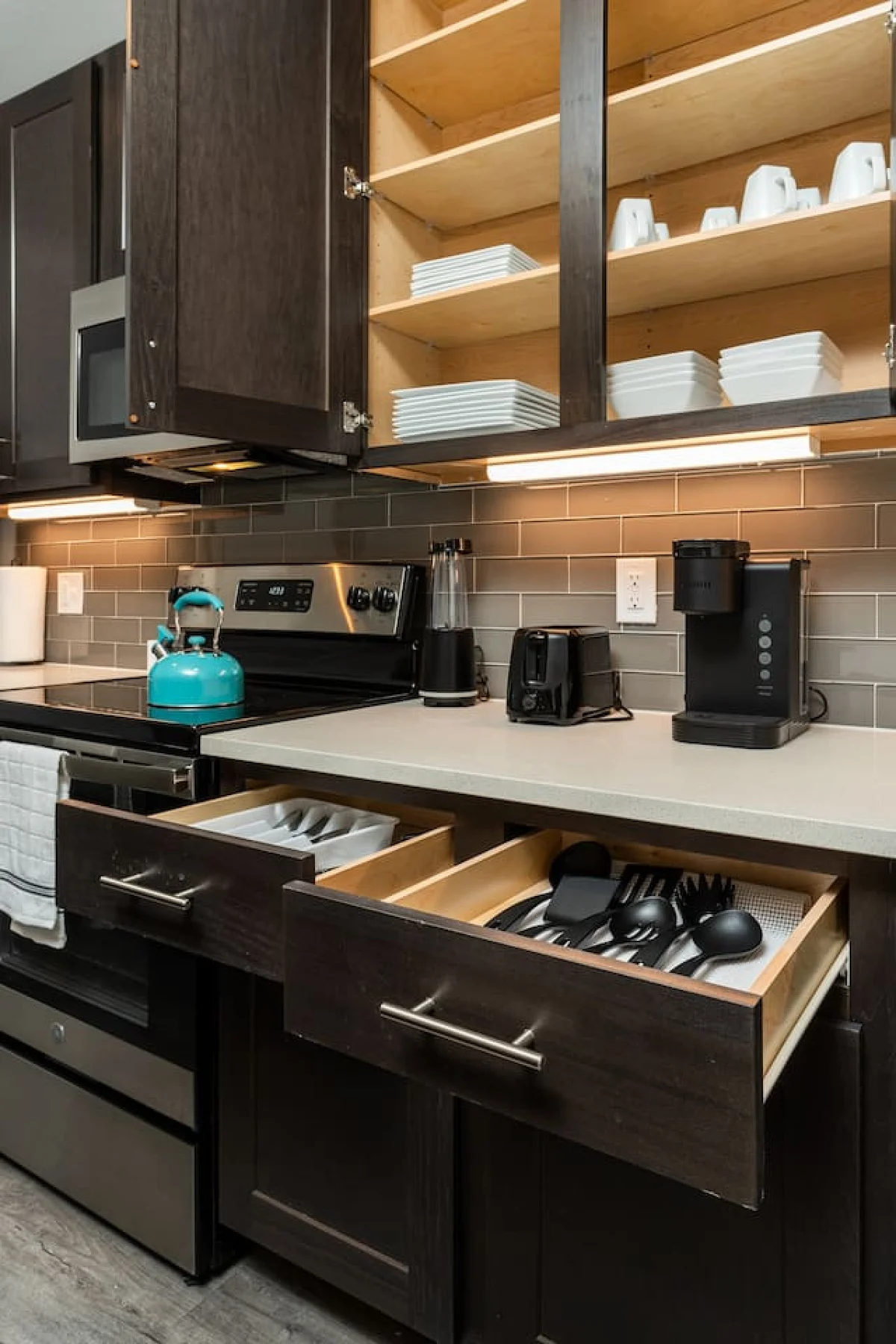 Corporate Housing by MGM #59