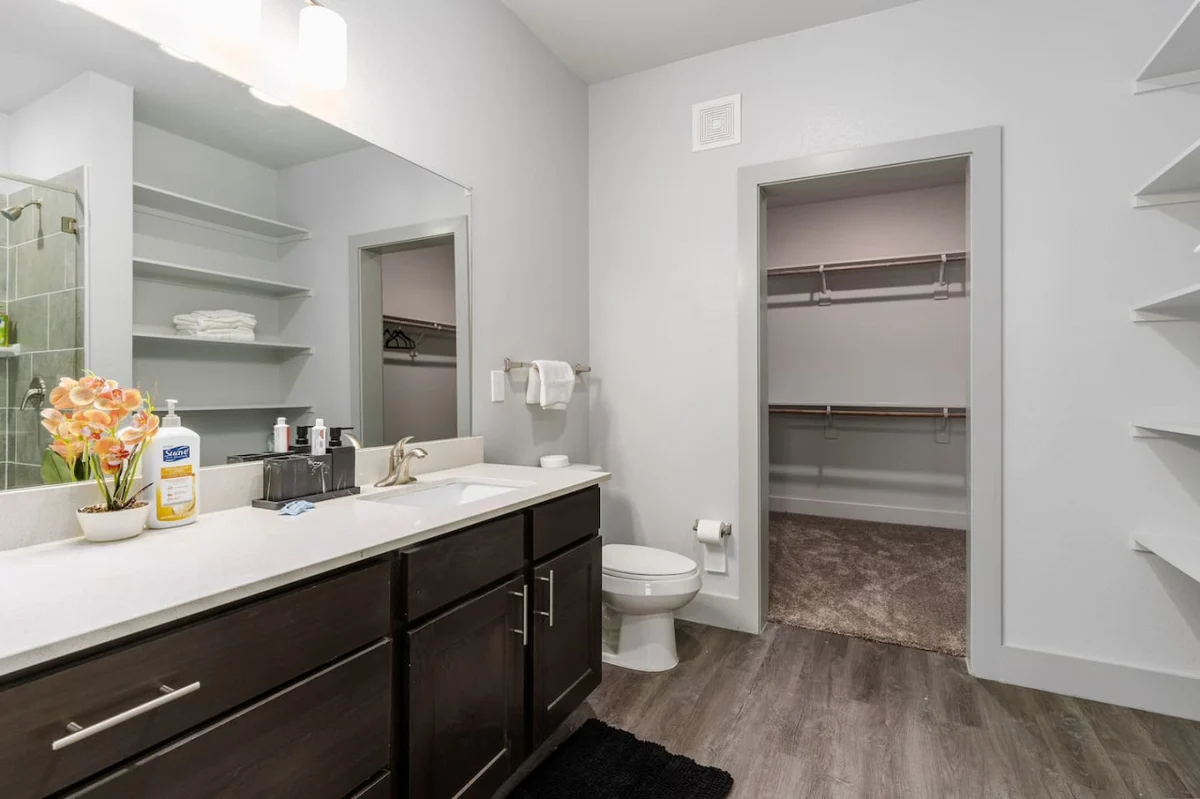 Corporate Housing by MGM #60