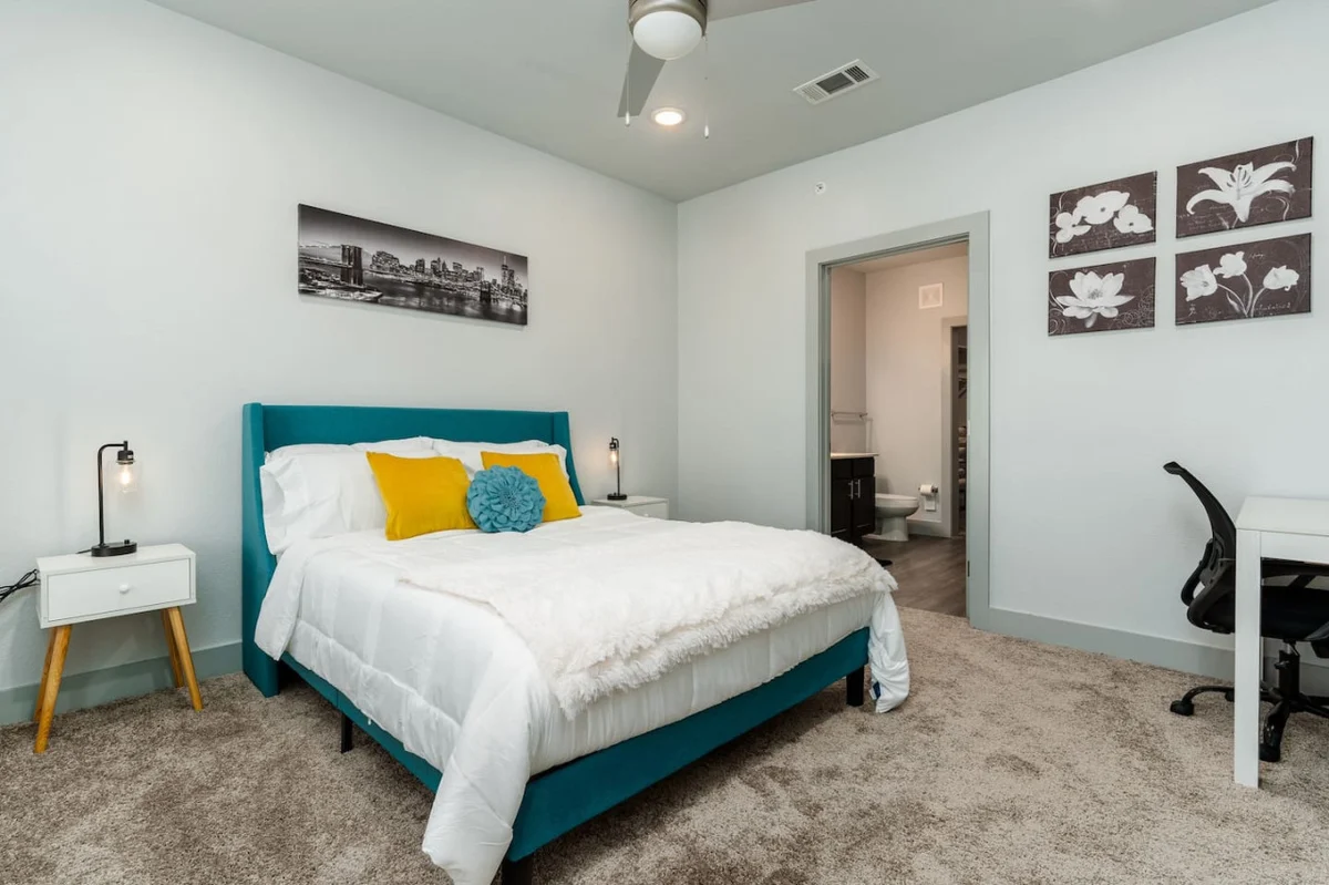 Corporate Housing by MGM #66